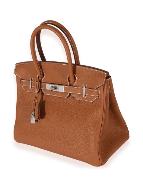 birkin stock hermes|pre owned birkin handbags.